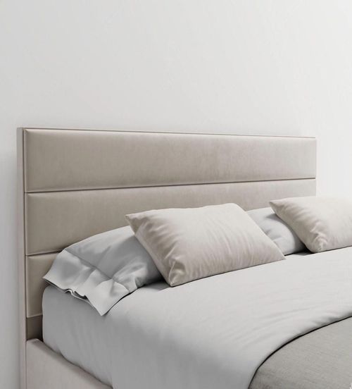 cumpără Pat my-STYLE my-Amy 90x200 (P01D90M03) în Chișinău 