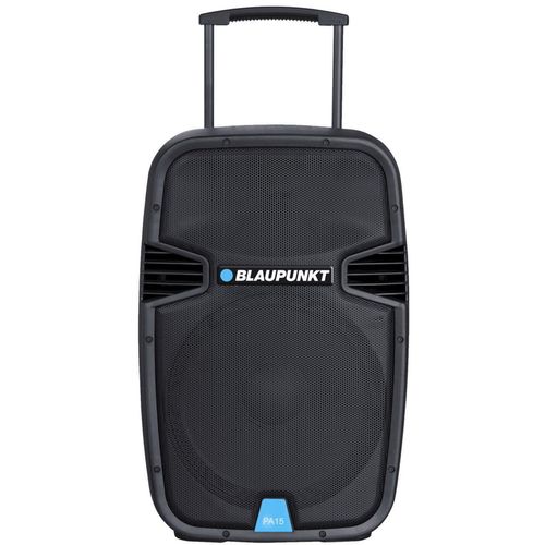 cumpără Giga sistem audio Blaupunkt PA15 în Chișinău 