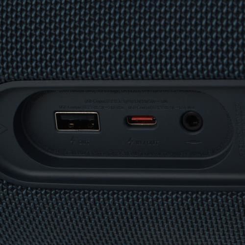 cumpără Boxă portativă Bluetooth JBL Xtreme 3 Blue în Chișinău 