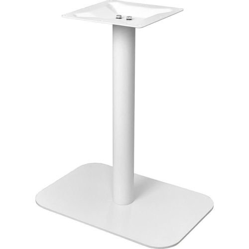 cumpără Masă Deco Baza Horeca CI036 în Chișinău 