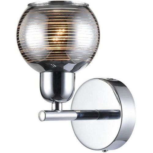 купить Бра Maytoni Настенный светильник FR102-01-N в Кишинёве 