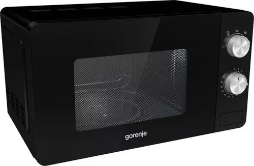 купить Микроволновая печь Gorenje MO17E1B в Кишинёве 