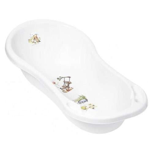 cumpără Cădiță Keeeper Winnie The Pooh (18420100) 100cm în Chișinău 