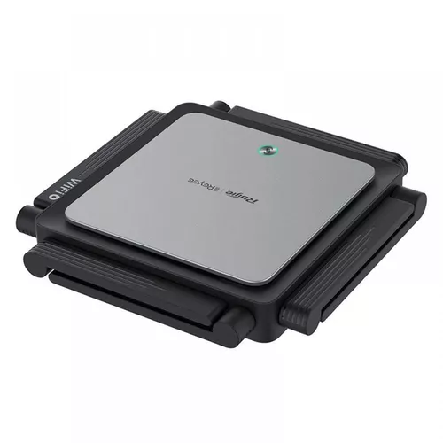 купить Wi-Fi роутер Ruijie Reyee RG-EW3200GX PRO в Кишинёве 