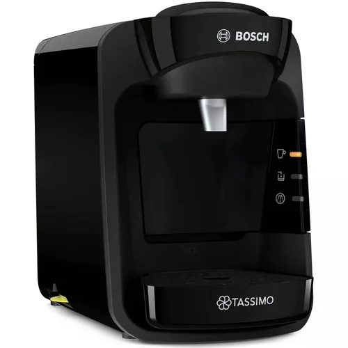 cumpără Automat de cafea cu capsule Bosch TAS3102 în Chișinău 