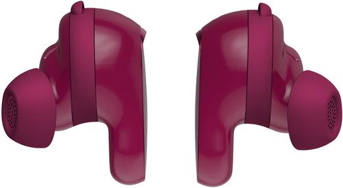 cumpără Căști fără fir Bose QuietComfort Ultra Earbuds 2nd Gen, Deep Plum în Chișinău 
