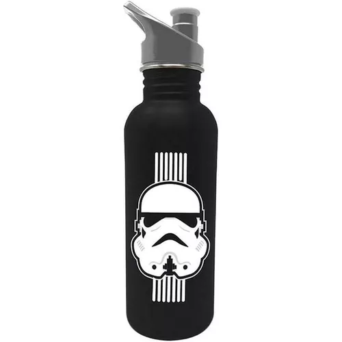 cumpără Sticlă apă Pyramid International Mdb25907 Star Wars Metal Canteen Bottle în Chișinău 
