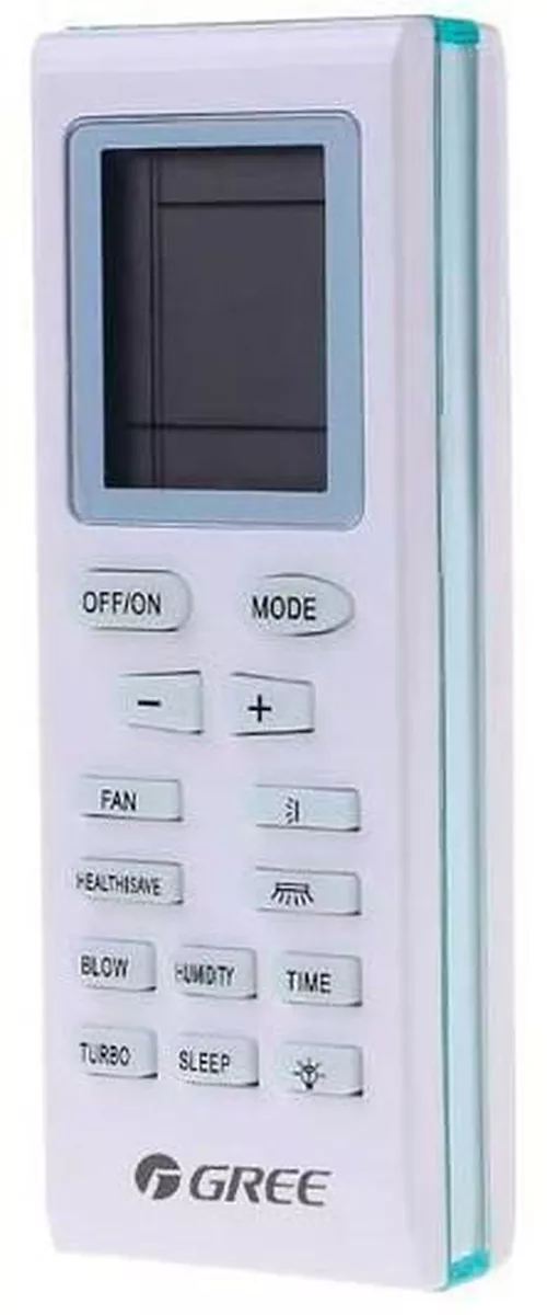 cumpără Aparat aer condiționat tip casetă Gree GU140T/A1-K + GU140W/A1-M în Chișinău 