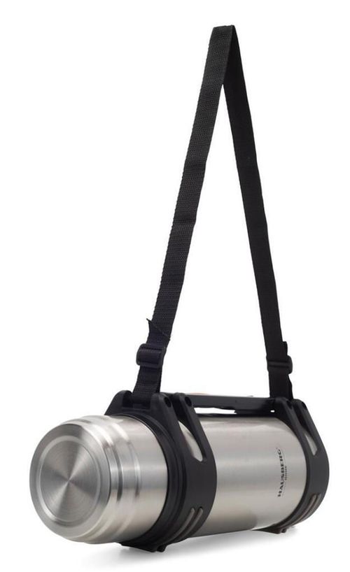 cumpără Termos Hausberg HB-H 1456 în Chișinău 