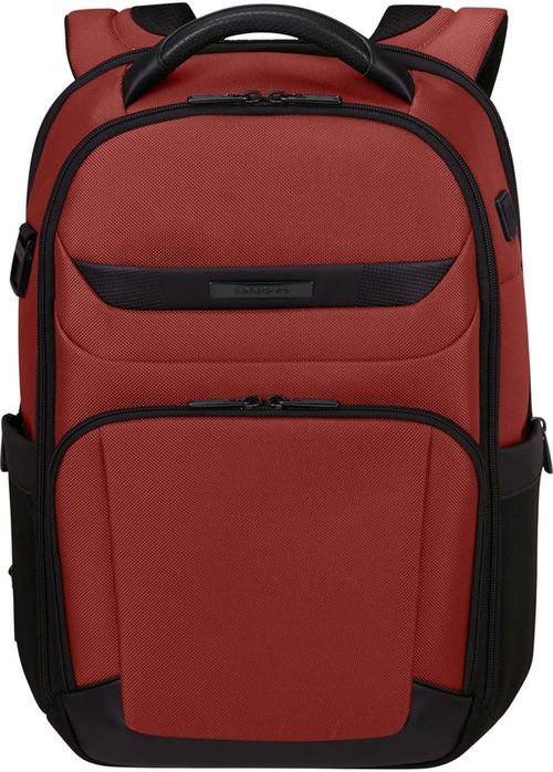 купить Рюкзак для ноутбука Samsonite PRO-DLX 6 (147140/1726) в Кишинёве 