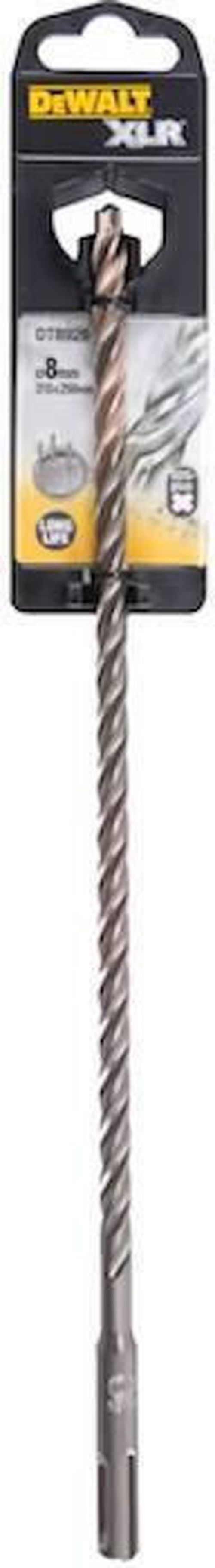 cumpără Set de tubulare, bite, duze DeWalt DT8932 în Chișinău 