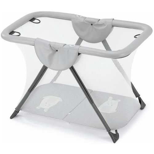 купить Манеж CAM Brevettato B120 C265 coniglio в Кишинёве 