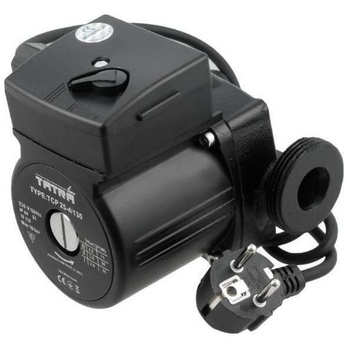 купить Насос циркуляционный Tatra-Line TESP-AUTO 25-40/130 в Кишинёве 