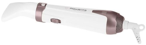 cumpără Perie de coafat Rowenta CF7830F0 în Chișinău 