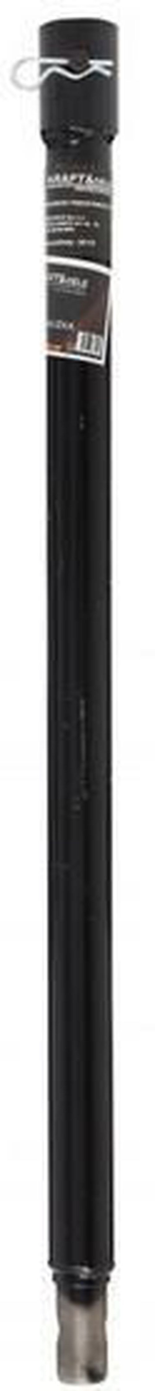 купить Набор головок, бит, насадок Kraft&Dele KD5250 удлинитель для дрели 50 см в Кишинёве 