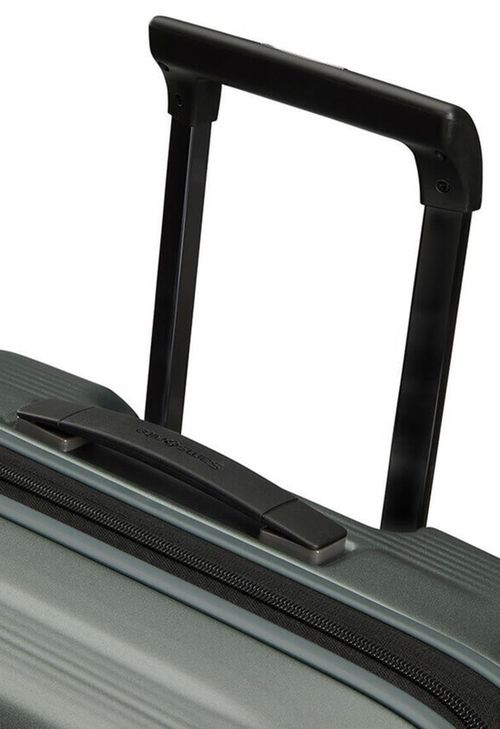 cumpără Valiză Samsonite Nuon 81/30 (134403/9800) în Chișinău 