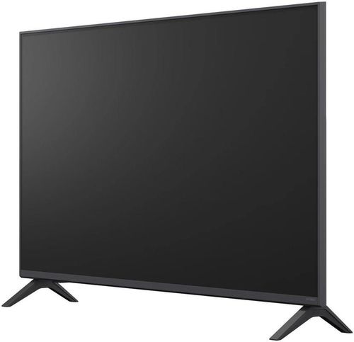 купить Телевизор LG 43QNED80B6B в Кишинёве 