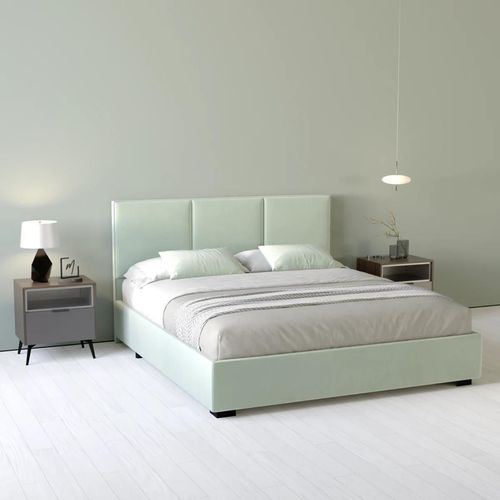 купить Кровать my-STYLE my-Boni 140x200 (P33D14M15) в Кишинёве 