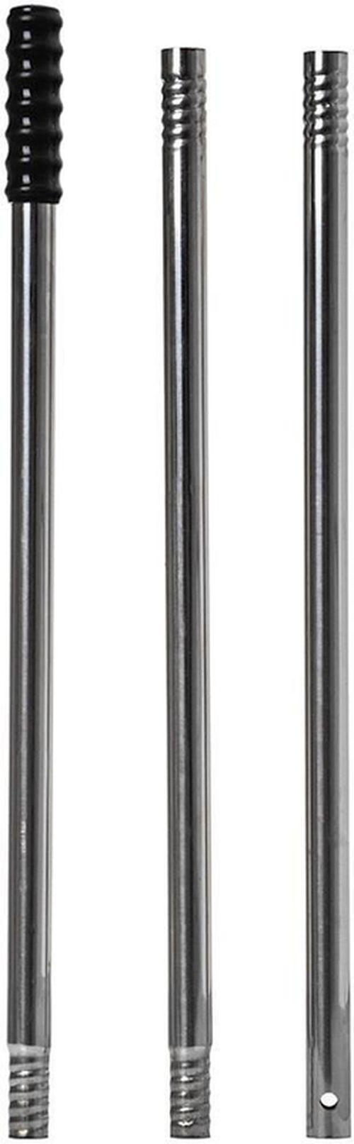 купить Ручной инструмент MAR-POL M83027 Nivelator pentru beton 90x30x174cm в Кишинёве 