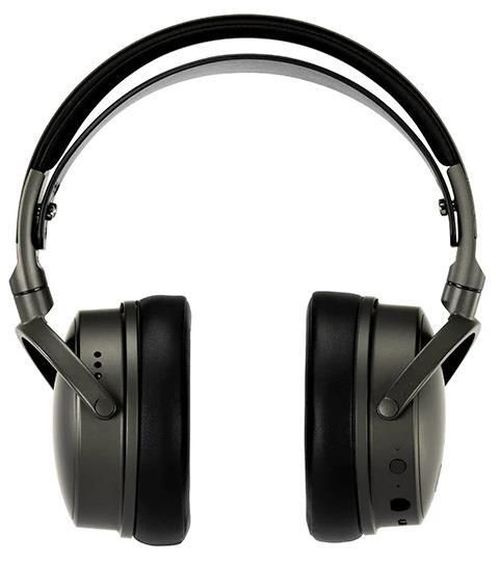 cumpără Căști pentru gaming Audeze Maxwell 208-MW-1120-01 în Chișinău 