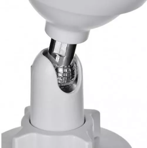 купить Камера наблюдения EZVIZ CS-H3c-R100-1K3WKFL (3Mpx 2.8mm) в Кишинёве 