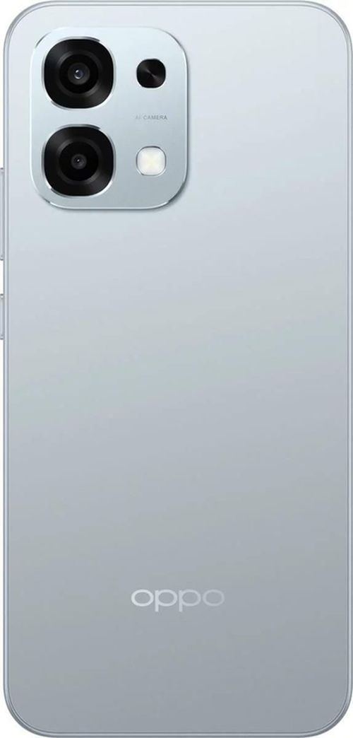 купить Смартфон OPPO A6 Pro 8/256GB Titanium в Кишинёве 