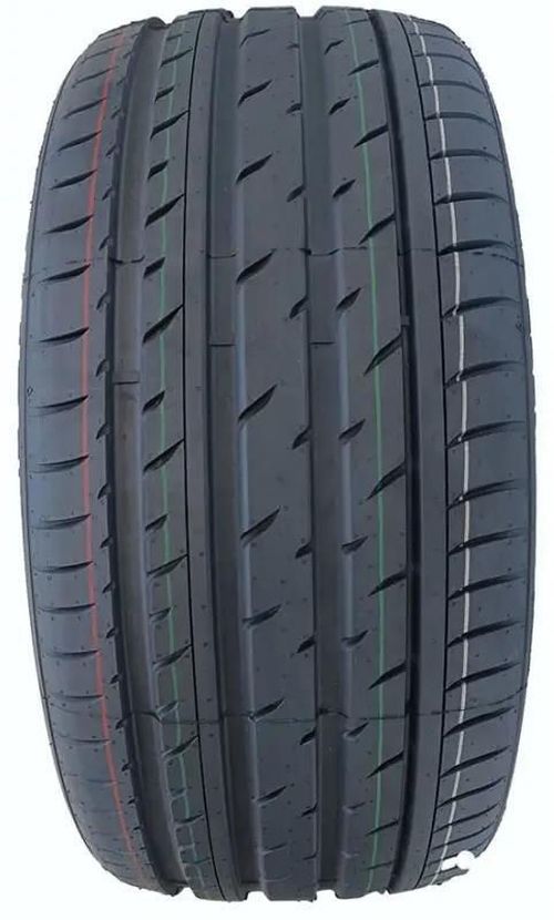 купить Шина Mileking 255/35 R18 94W MK927 ZR в Кишинёве 