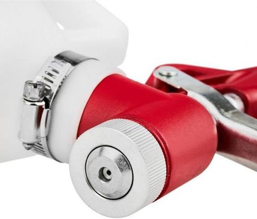 купить Распылитель краски Kraft&Dele KD2094 в Кишинёве 