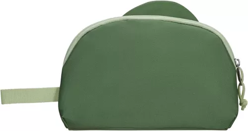купить Несессер/косметичка Samsonite Sammies Kit Dino Rex (160182/6563) в Кишинёве 