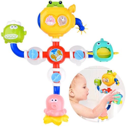 cumpără Accesoriu pentru baie Hola Toys 50167 pentru baie în Chișinău 