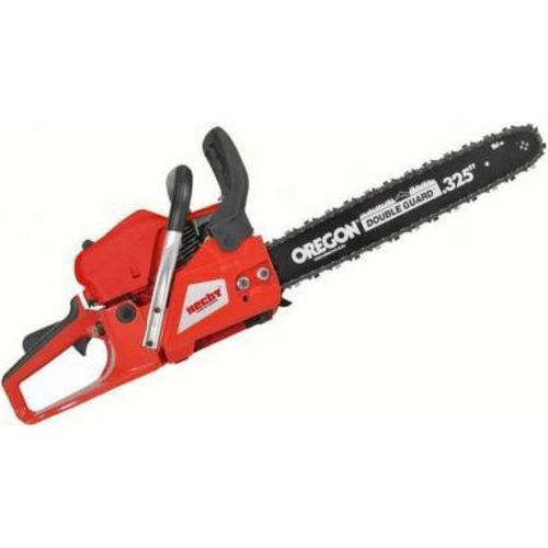 купить Пила Hecht 956 (hecht956) в Кишинёве 