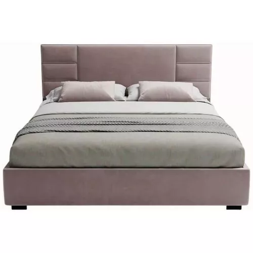 cumpără Pat my-STYLE my-Feya 180x200 (P45D18M11) în Chișinău 