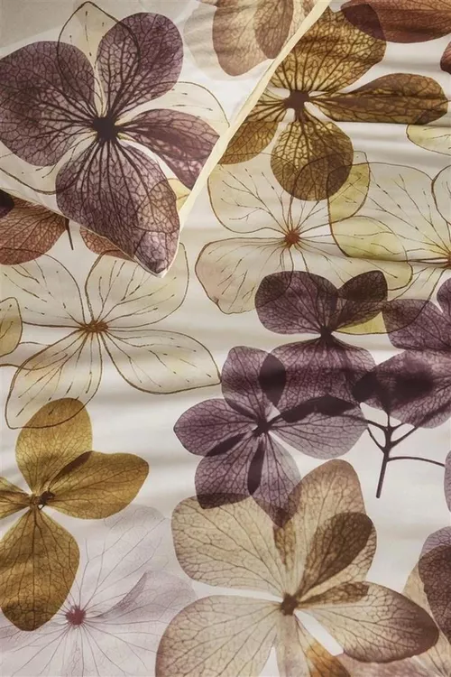 cumpără Lenjerie de pat Beddinghouse 330322 Cilla 240x200/220 Multi în Chișinău 