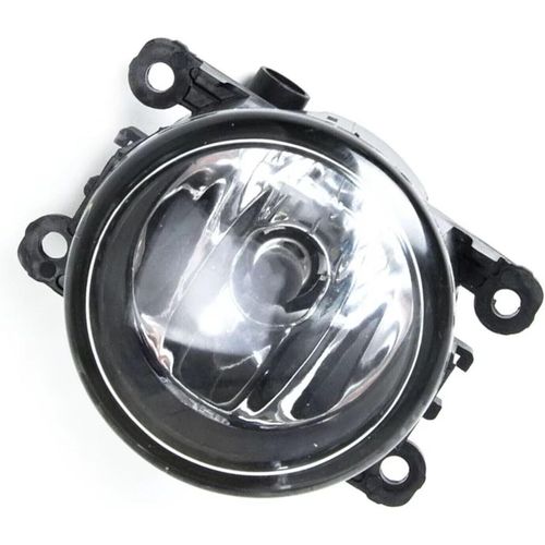 cumpără Lampă auto miscellaneous Y7-219, противотуманки Dacia Logan 2шт în Chișinău 