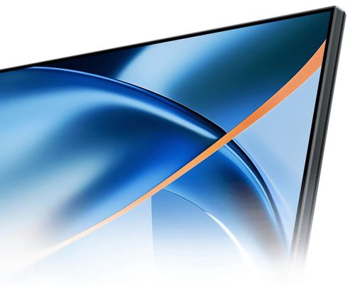 купить Монитор Xiaomi 2K Monitor A27Qi 2026 в Кишинёве 