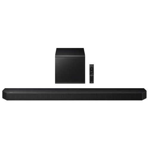 cumpără Soundbar Samsung HW-Q800H/UA în Chișinău 