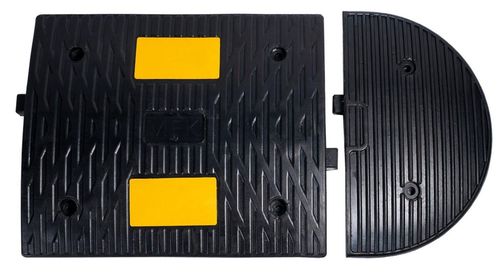 cumpără Organizarea traficului MFK Plastics MFK5450 în Chișinău 