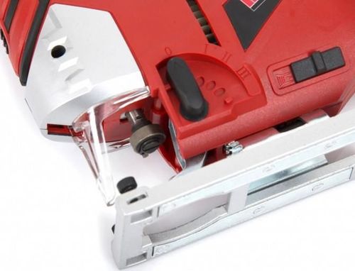 купить Электролобзик Hecht 1569 (hecht1569) в Кишинёве 