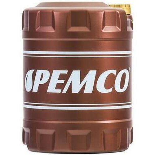 купить Масло Pemco ATF IMATIC 410 10L в Кишинёве 