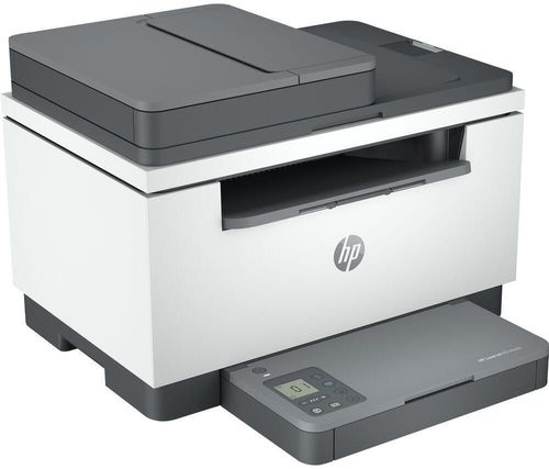купить МФУ HP M234SDW в Кишинёве 