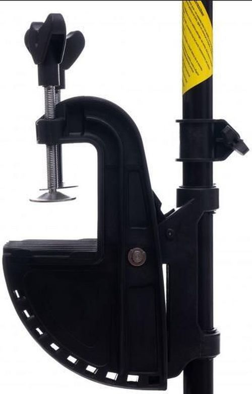 купить Мотор лодочный Kraft&Dele KD5309 Motor electric pentru barca outboard 64lbs в Кишинёве 