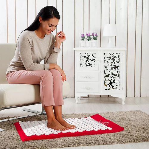 купить Массажер механический Casada MioMat в Кишинёве 