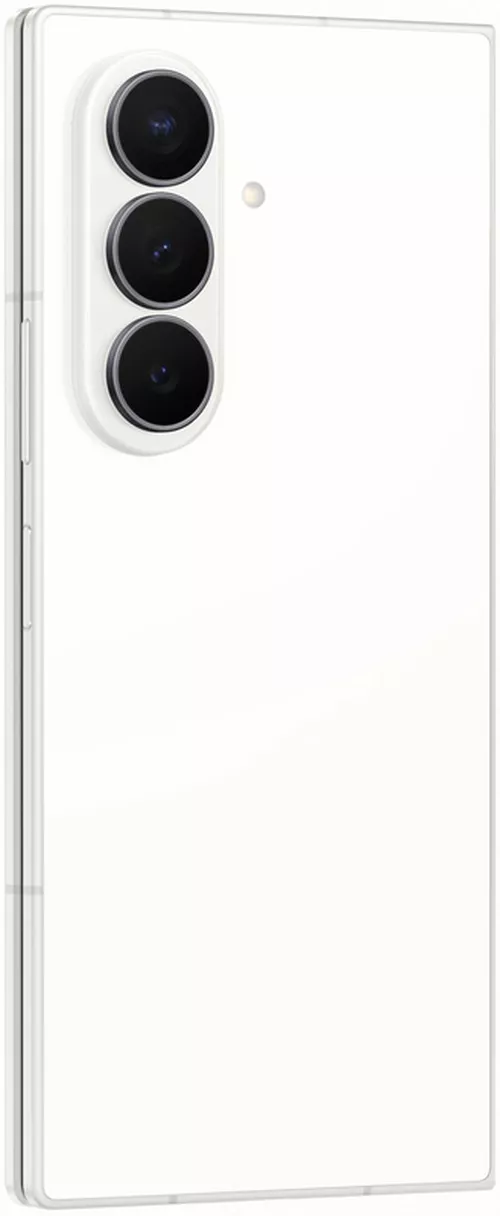 купить Смартфон Samsung F976 Galaxy Fold 8 Ultra 16/1TB Cream в Кишинёве 