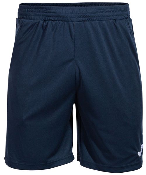 купить Одежда для спорта Joma Navy Short Referee (3XL) 101327.331 в Кишинёве 