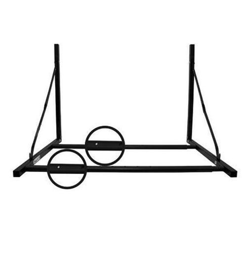 купить Cтеллаж складской Runden AS-SP03-000-L-9005 в Кишинёве 