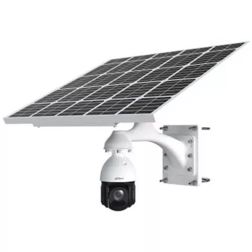 cumpără Cameră de supraveghere Dahua KIT/DH-PFM378-B125-CB/DH-SD49425DB-HNY-GQ-EAU în Chișinău 