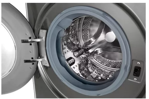 купить Стиральная машина с фронтальной загрузкой LG F4WV328S2TU в Кишинёве 