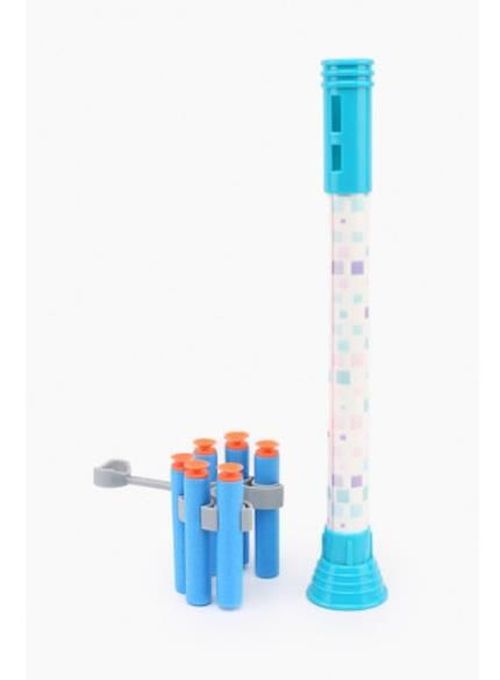 купить Игрушечное оружие Optmarket МЕ10.172 Арбалет в Кишинёве 