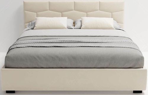 купить Кровать my-STYLE my-Mili 120x200 (P20D12M09) в Кишинёве 