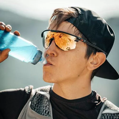 cumpără Ochelari de protecție Julbo ULTIMATE NOIR/ROUGE RV P1-3LAF în Chișinău 